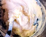 簡単♪美味しい♬和風ポテトサラダ作り方7写真