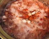 ☆あっという間に☆食べきりイチゴジャム作り方2写真