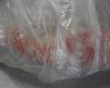 めちゃうま！鮭の塩こうじ漬け焼き♪作り方4写真