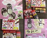 ニコレートのマンディアン作り方1写真