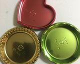 ニコレートのマンディアン作り方3写真