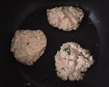 【記録用】ひよこのお弁当作り方1写真