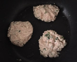 【記録用】ひよこのお弁当作り方1写真