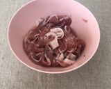 絶品！中華丼作り方1写真