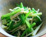 リメイクで簡単に！たらの甘酢餡かけ作り方6写真