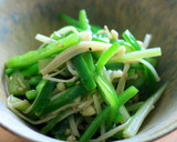 リメイクで簡単に！たらの甘酢餡かけ作り方6写真
