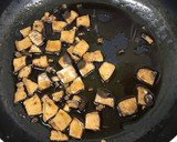 土佐飯風かつおめし（鰹たたきのたれ）作り方4写真