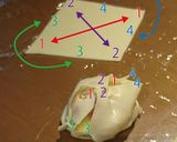 マンティ作り方9写真