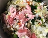わが家の脂肪燃焼スープ♡作り方6写真