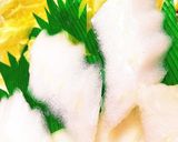 白菜の切り方作り方5写真