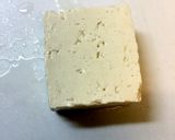 ☆あんこうの味噌汁☆作り方3写真