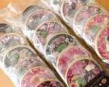 簡単かわいいマンディアン作り方5写真