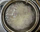 夏バテ解消!薬膳素麺作り方5写真