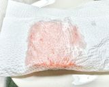 95℃ 完全栄養サラダ：必食！作り方8写真