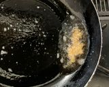 にんじんのナムル作り方2写真