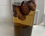 茶碗蒸し作り方1写真