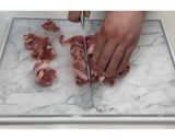 豚肉のピリ辛焼肉★動画あり★作り方2写真