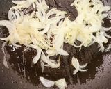 豚ロース生姜焼き作り方3写真