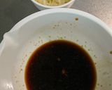 豚ロース生姜焼き作り方4写真