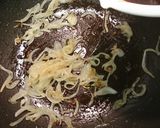豚ロース生姜焼き作り方8写真