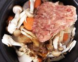 子供も大人も大好き!簡単とろとろ大根煮作り方2写真