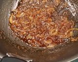 豚ロース生姜焼き作り方9写真