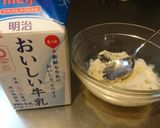 サバ缶でシェパーズパイ作り方2写真