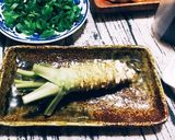 丼にも♪生しらすクリームチーズ作り方4写真
