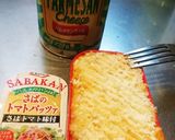 サバ缶でシェパーズパイ作り方5写真
