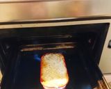 サバ缶でシェパーズパイ作り方7写真