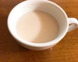 寒い日にホッと一息☆酒粕からの甘酒作り方3写真