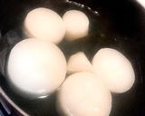 あら煮作り方7写真