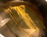 あら煮作り方1写真