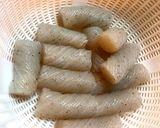 あら煮作り方10写真
