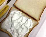 フルーツサンド作り方5写真