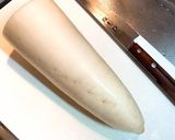 あら煮作り方4写真