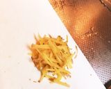 あら煮作り方9写真