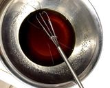 大豆の煮物作り方6写真