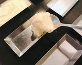 お洒落で簡単☆バレンタイン♡フィナンシェ作り方12写真