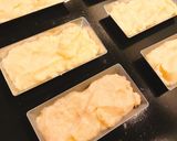 お洒落で簡単☆バレンタイン♡フィナンシェ作り方13写真