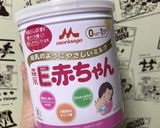 粉ミルク消費☆HMで簡単チョコスコーン作り方2写真