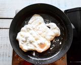チョコバー【簡単！バレンタインにも】作り方3写真