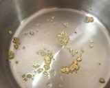 圧力鍋で時短！お家で喫茶店のミートソース作り方4写真