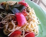 カルパッチョソース作り方3写真