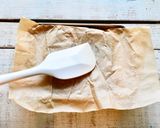 チョコバー【簡単！バレンタインにも】作り方6写真