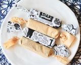 チョコバー【簡単！バレンタインにも】作り方7写真