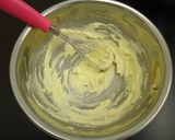 【バレンタイン】クリチ㏌チョコマフィン作り方2写真