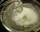【バレンタイン】クリチ㏌チョコマフィン作り方7写真