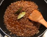 タコライス♪作り方6写真