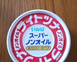 ☆ツナマヨコーン♪バターロールサンド☆作り方5写真